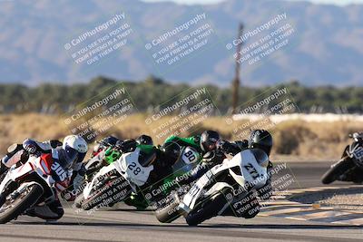 media/Nov-01-2025-CVMA (Sat) [[fc0f7531b8]]/Race 15- Formula 40 MW and LW/